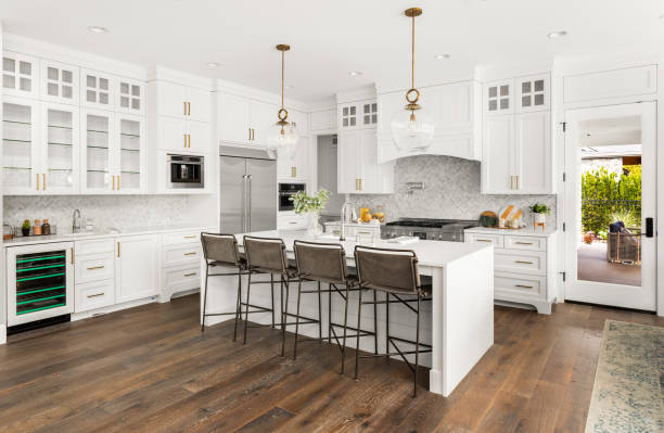 24/7 Emergency Backsplash Installation experts in Gibson Island, MD